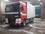 DAF  XF 95 1998 года за 12 500 000 тг. в Караганда