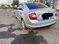 Skoda Rapid 2014 года за 4 358 952 тг. в Семей – фото 3