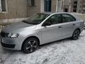 Skoda Rapid 2014 года за 4 358 952 тг. в Семей – фото 7