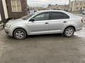 Skoda Rapid 2014 года за 4 358 952 тг. в Семей – фото 10