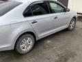 Skoda Rapid 2014 года за 4 358 952 тг. в Семей – фото 12