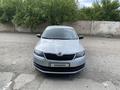 Skoda Rapid 2014 года за 4 358 952 тг. в Семей – фото 13