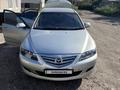 Mazda 6 2002 годаүшін3 200 000 тг. в Семей – фото 5