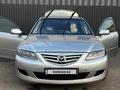 Mazda 6 2002 годаүшін3 200 000 тг. в Семей – фото 13