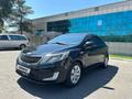 Kia Rio 2014 года за 4 800 000 тг. в Павлодар – фото 10