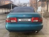 Toyota Carina E 1997 года за 1 900 000 тг. в Кентау – фото 5