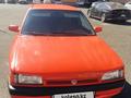 Mazda 323 1991 годаfor650 000 тг. в Шымкент