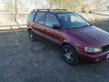 Mitsubishi Space Wagon 1996 года за 1 500 000 тг. в Жанаозен – фото 3