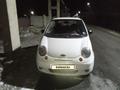 Daewoo Matiz 2013 годаүшін900 000 тг. в Туркестан