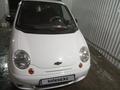 Daewoo Matiz 2013 годаүшін900 000 тг. в Туркестан – фото 8