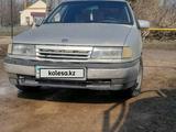 Opel Vectra 1991 года за 600 000 тг. в Шымкент