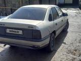 Opel Vectra 1991 года за 600 000 тг. в Шымкент – фото 4