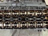 Двигатель m50b25 за 400 000 тг. в Павлодар – фото 4