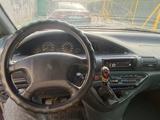Citroen Evasion 1995 года за 2 200 000 тг. в Астана – фото 2