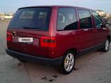 Citroen Evasion 1995 года за 2 200 000 тг. в Астана