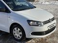 Volkswagen Polo 2013 годаүшін3 850 000 тг. в Астана – фото 14