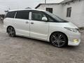 Toyota Estima 2008 годаүшін4 250 000 тг. в Атырау – фото 2