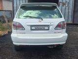Lexus RX 300 2001 года за 4 500 000 тг. в Кызылорда – фото 3