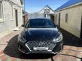 Hyundai Sonata 2018 года за 8 800 000 тг. в Актобе – фото 11