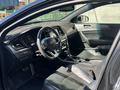 Hyundai Sonata 2018 года за 8 800 000 тг. в Актобе – фото 6