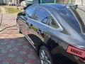 Hyundai Sonata 2018 года за 8 800 000 тг. в Актобе – фото 7