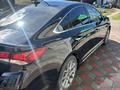 Hyundai Sonata 2018 года за 8 800 000 тг. в Актобе – фото 8