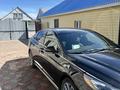 Hyundai Sonata 2018 года за 8 800 000 тг. в Актобе – фото 9
