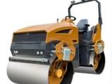 Changlin  LEXUZ MOTORS 5 T 2024 года за 14 910 045 тг. в Караганда