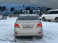 Hyundai Accent 2013 годаүшін4 000 000 тг. в Семей – фото 10