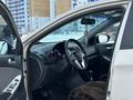Hyundai Accent 2013 годаүшін4 000 000 тг. в Семей – фото 11