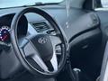 Hyundai Accent 2013 годаүшін4 000 000 тг. в Семей – фото 12
