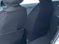 Hyundai Accent 2013 годаүшін4 000 000 тг. в Семей – фото 15