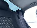Hyundai Accent 2013 годаүшін4 000 000 тг. в Семей – фото 17