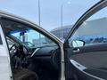 Hyundai Accent 2013 годаүшін4 000 000 тг. в Семей – фото 19