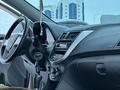 Hyundai Accent 2013 годаүшін4 000 000 тг. в Семей – фото 20