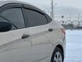 Hyundai Accent 2013 годаүшін4 000 000 тг. в Семей – фото 5