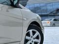 Hyundai Accent 2013 годаүшін4 000 000 тг. в Семей – фото 7