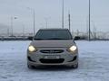 Hyundai Accent 2013 годаүшін4 000 000 тг. в Семей – фото 9