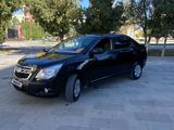 Chevrolet Cobalt 2023 года за 4 800 000 тг. в Кызылорда – фото 4