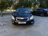 Chevrolet Cobalt 2023 года за 4 800 000 тг. в Кызылорда