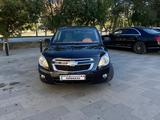 Chevrolet Cobalt 2023 года за 4 800 000 тг. в Кызылорда – фото 3