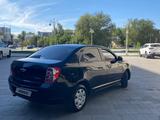 Chevrolet Cobalt 2023 года за 4 800 000 тг. в Кызылорда – фото 5