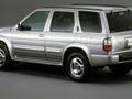 R16 от Toyota на внедорожники за 115 000 тг. в Алматы – фото 5
