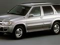 R16 от Toyota на внедорожники за 115 000 тг. в Алматы – фото 4