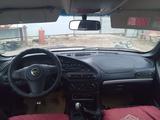 Chevrolet Niva 2014 годаfor2 100 000 тг. в Атырау – фото 5