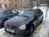 ВАЗ (Lada) Priora 2172 2008 годаfor1 400 000 тг. в Щучинск – фото 3