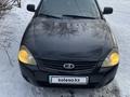 ВАЗ (Lada) Priora 2172 2008 годаfor1 400 000 тг. в Щучинск