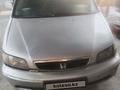 Honda Shuttle 1999 годаfor2 400 000 тг. в Алматы – фото 2