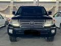 Toyota Land Cruiser 2012 года за 24 000 000 тг. в Семей