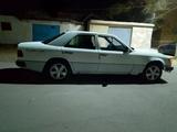Mercedes-Benz E 220 1992 года за 850 000 тг. в Жезказган – фото 4